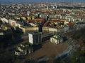 Milano - Panorama 4.jpg