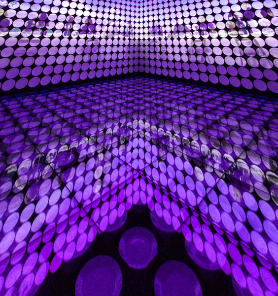 File:Milano - Spagna all'Expo.jpg