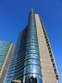 Milano - Torre Unicredit.jpg