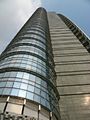 Milano - Torre Unicredit2.jpg
