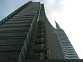 Milano - Torre Unicredit3.jpg