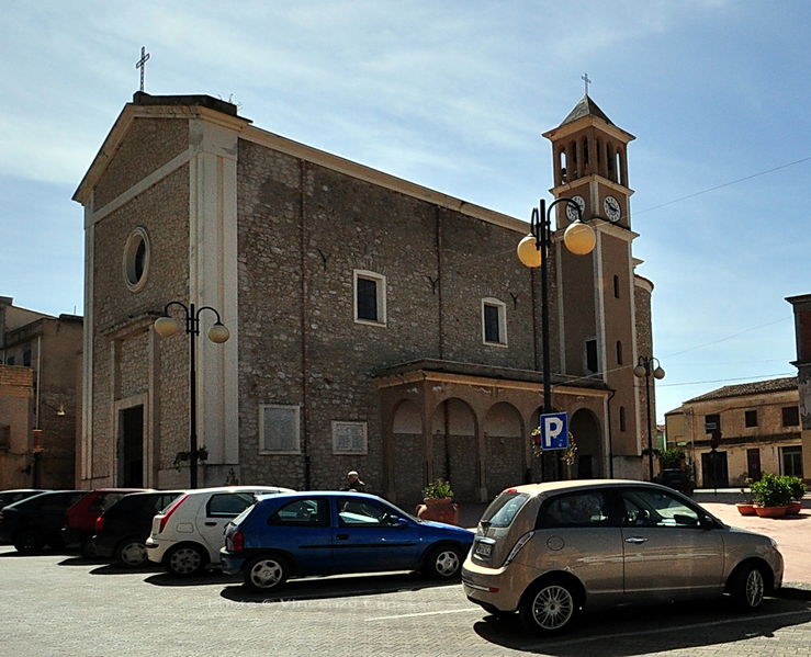 File:Milena - Chiesa Madre.jpg