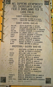 Minori - Caduti nella guerra etiopica - 1940 45.jpg