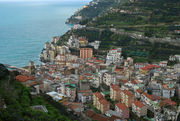 Minori - Panorama.jpg