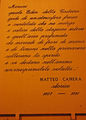 Minori - Piazza Ettore e Gaetano Cantilena - dedicata a Minori.jpg