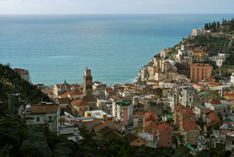 File:Minori - vista dall'alto.jpg