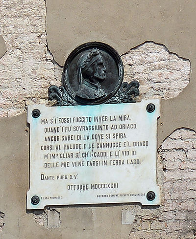 Mira - Versetto Purgatorio di Dante.jpg