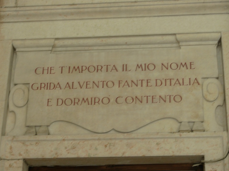 File:Modena - Al Fante d'Italia.jpg