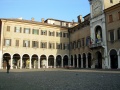 Modena - Palazzo comunale.jpg