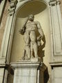 Modena - Statua di Ercole.jpg