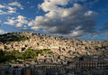 Modica - Panoramica dal Belvedere.jpg
