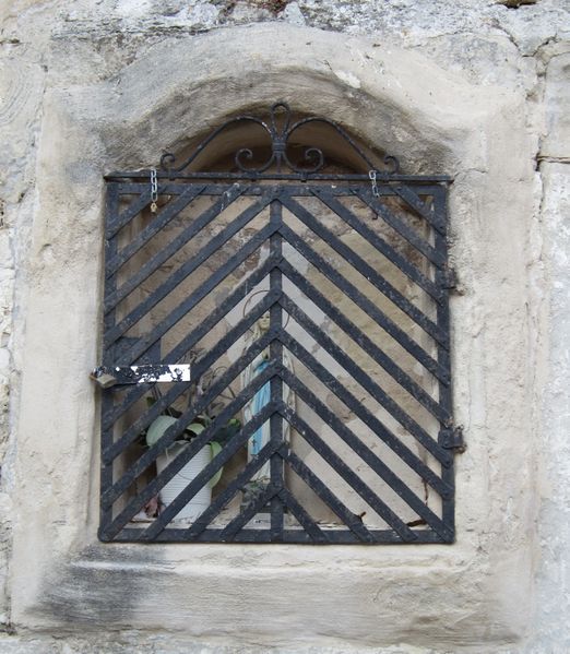 File:Modica - edicola votiva 4.jpg