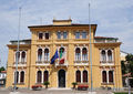Mogliano Veneto - Municipio.jpg