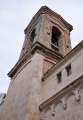 Mola di Bari - Campanile Chiesa Madre.jpg