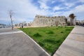 Mola di Bari - Castello a Mola.jpg