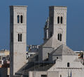 Molfetta - Campanili Duomo 2.jpg