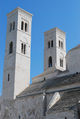 Molfetta - Campanili Duomo 3.jpg