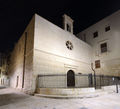 Molfetta - Chiesa S. Andrea.jpg