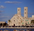 Molfetta - Duomo di Molfetta.jpg