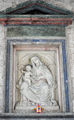 Molfetta - Edicola Votiva Madonna.jpg