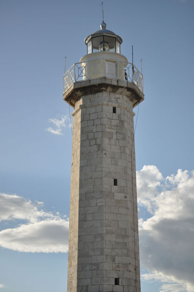 File:Molfetta - Faro 13.jpg