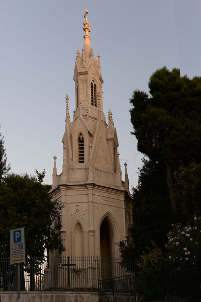 File:Molfetta - Il Calvario 5.jpg