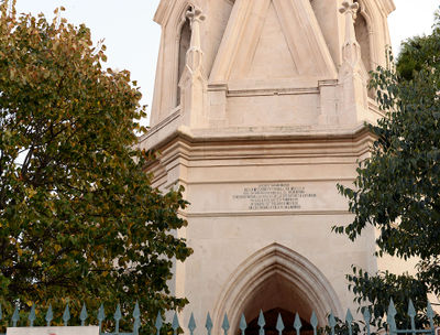 Molfetta - Il Calvario 9.jpg