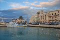 Molfetta - Porticciolo - scorcio 2.jpg