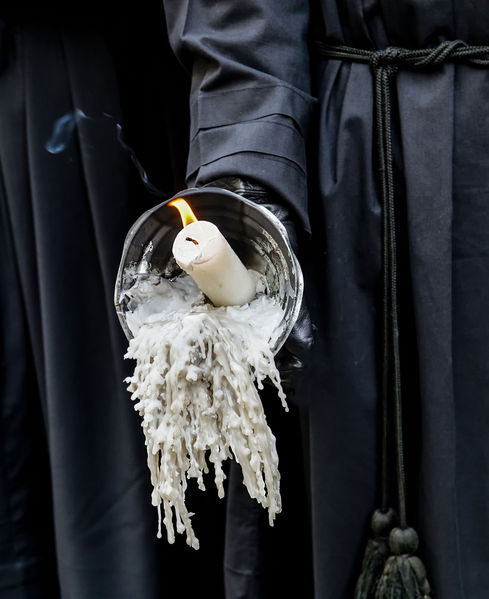 File:Molfetta - Processione.jpg