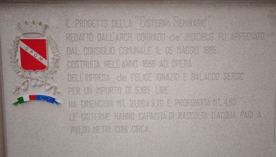 Molfetta - ai realizzatori progetto cisterna.jpg