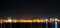 Molfetta - panorama notturno.jpg