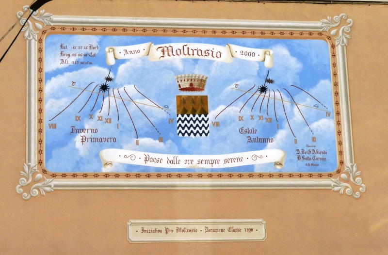 File:Moltrasio - Meridiana - Meridiana.jpg