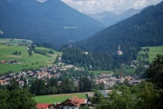 Monguelgo - Panorama - dalla strada panoramica.jpg