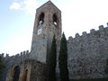 Moniga del Garda - Castello.jpg