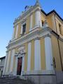 Moniga del Garda - Chiesa parrocchiale.jpg