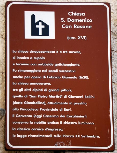File:Monopoli - Cartello Turistico.jpg