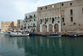 Monopoli - Palazzo Martinelli.jpg