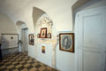 Monopoli - Palazzo Martinelli 13.jpg