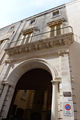 Monopoli - Palazzo Martinelli 5.jpg