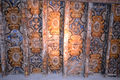 Monopoli - Palazzo Martinelli soffitto 2.jpg