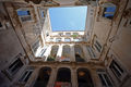 Monopoli - Palazzo Palmieri 2.jpg