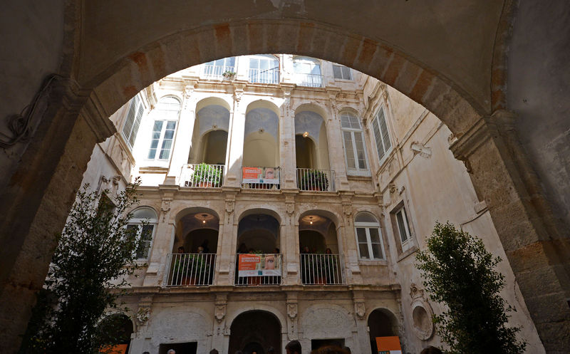 File:Monopoli - Palazzo Palmieri 3.jpg