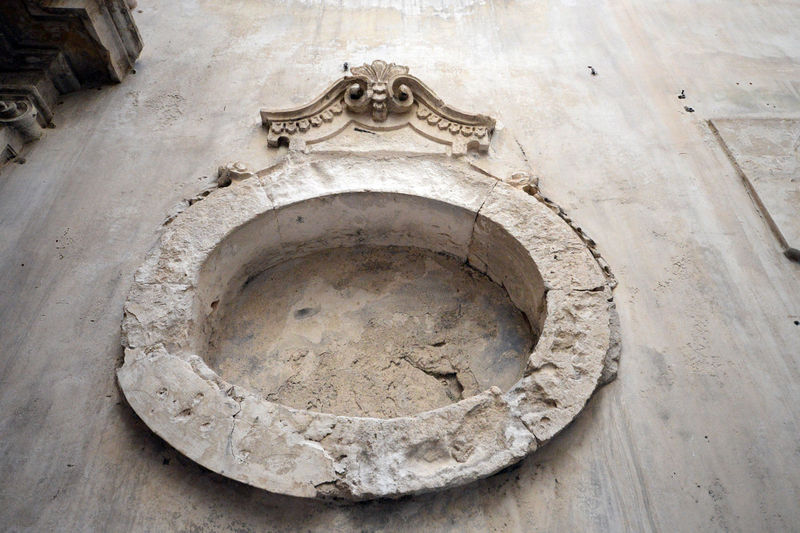 File:Monopoli - Palazzo Palmieri 8.jpg