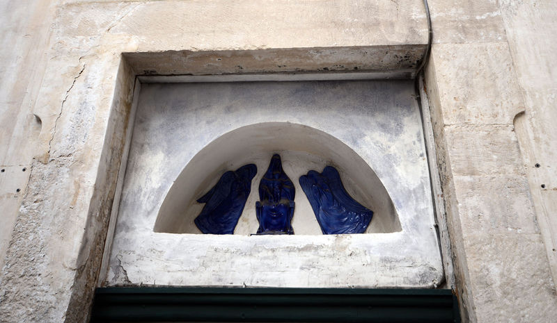 File:Monopoli - Palazzo Palmieri 9.jpg