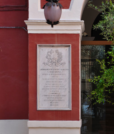 Monopoli - ai grandi Politici.jpg