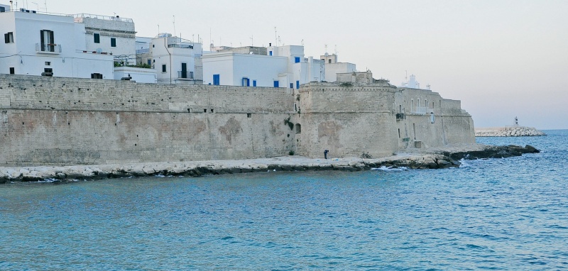 File:Monopoli - panoramica.jpg
