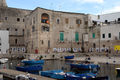 Monopoli - porticciolo 2.jpg