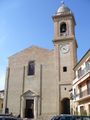 Monsampolo del Tronto - Chiesa della Madonna Addolorata.jpg