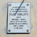 Monselice - Felice Cavallotti.jpg