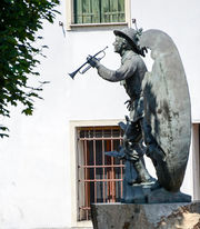 Monselice - ai Bersaglieri 3.jpg